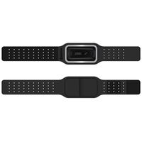 ND38_GB40139 Griffin Sleep Sport Band - Sportowa