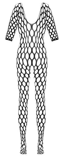 catsuit fantasy s l na Arena.pl