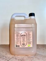 product-compare-60573549