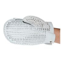 Rękawica do prowadzenia spirali RIDGID PRAWA 59295