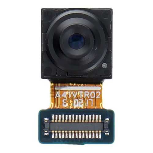 Taśma do Samsung Galaxy A41 z kamerą przednią na Arena.pl