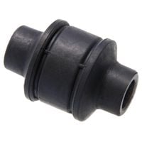 Tuleja amortyzatora tył MAZDA 5 2005 2006 2007 2008 2009 2010