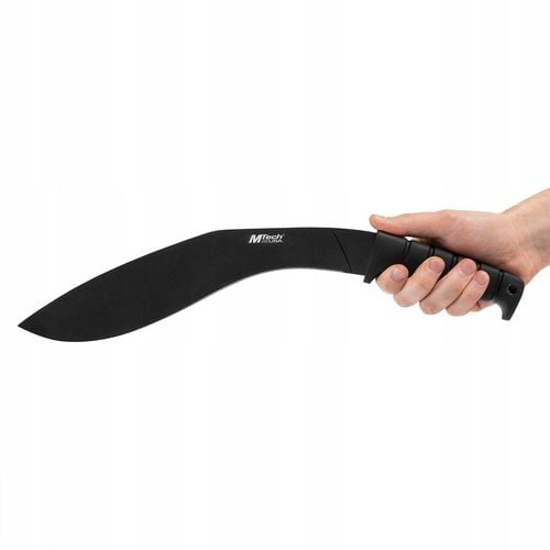 Maczeta Kukri MTech USA MT-537 na Arena.pl