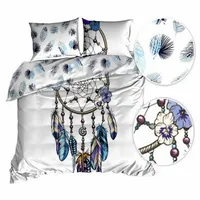 product-compare-45859520