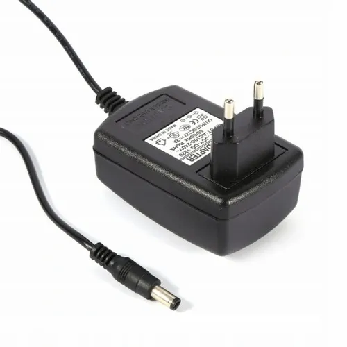 Zasilacz AC 100-240V 50-60Hz konwerter na Arena.pl