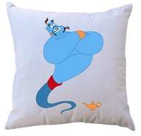 product-compare-52949963