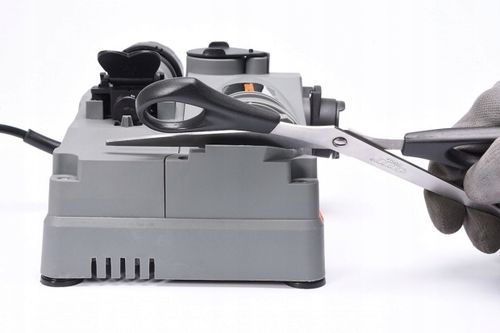 STHOR OSTRZARKA UNIWERSALNA 150W na Arena.pl