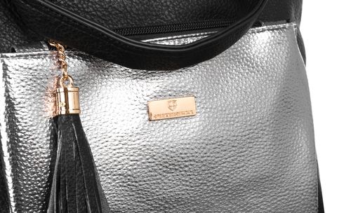 torba pu ptn cp204459 black na Arena.pl