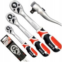 product-compare-56619644