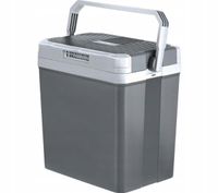 product-compare-60570272