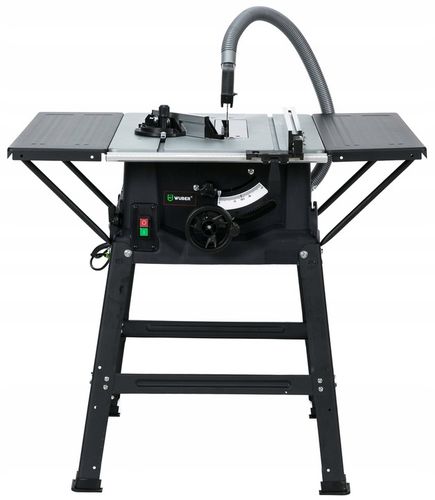 PIŁA STOŁOWA KRAJZEGA PILARKA TARCZOWA + 5 TARCZ na Arena.pl