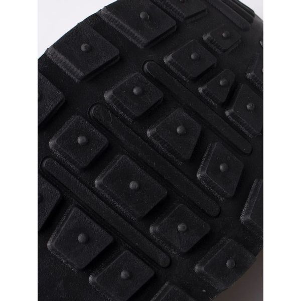 Buty Lee Cooper r.43 zdjęcie 8