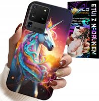 product-compare-60898708