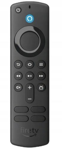 Odtwarzacz multimedialny AMAZON Fire TV Stick 4K Max na Arena.pl