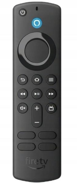 Odtwarzacz multimedialny AMAZON Fire TV Stick 4K Max zdjęcie 5