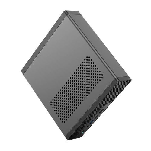 mini-pc minis forum ms-01-s1390 intel core i9-13900h barebone na Arena.pl