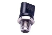 Czujnik paliwa MERCEDES CLK CLS A B C CLC