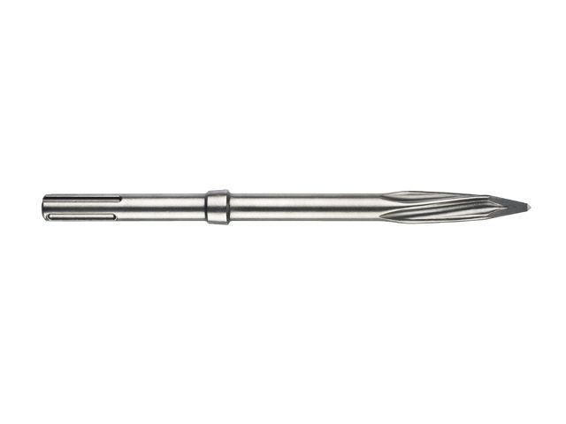 SZPIC SDS-MAX SPEED RTEC 400MM - B 2608690167 zdjęcie 1