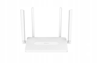 Router Imou HR12G dwuzakresowe Wi-Fi