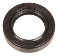 product-compare-58986298