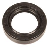 Uszczelniacz Weibang kosiarka żyłkowa WBLT567SLC CZĘŚĆ ORYGINALNA HQ10110011