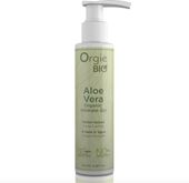 Żel-Orgie Bio Aloevera Organic Intimate Gel