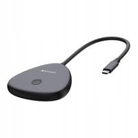 Bezprzewodowy transmiter Verbatim 32147