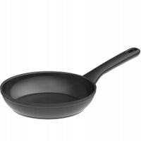 Patelnia BergHOFF DiNa Helix 20 cm Powłoka nieprzywierająca