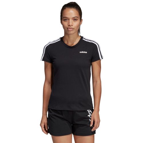 KOSZULKA ADIDAS W E 3S SLIM DP2362 M na Arena.pl