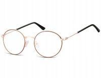 product-compare-56978236