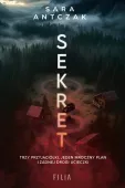 Sekret