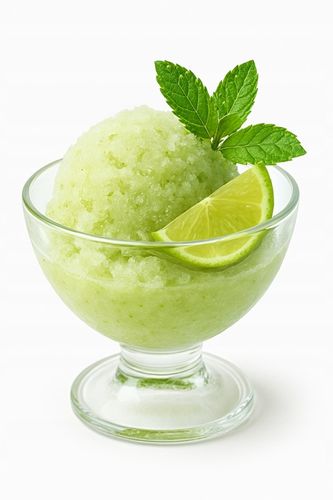 Syrop MONIN Mojito Mint 700 ml – Mięta Mojito do lemoniady i drinków na Arena.pl