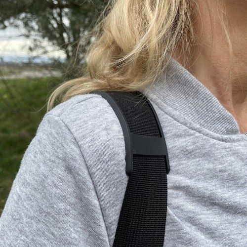 TORBA PODRÓŻNA 70L TRIZAND 24256 na Arena.pl