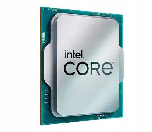 Procesor Intel® Core™ i7-12700KF 3.6 GHz/5.0 GHz LGA1700 BOX na Arena.pl
