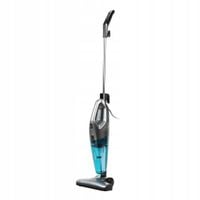 Odkurzacz pionowy Cecotec Conga Popstar 1500 Animal DuoStick czarny