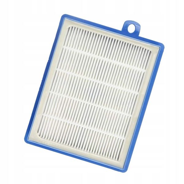 FILTR HEPA + 12x WORKI DO ELECTROLUX PHILIPS ELEKTROLUX zdjęcie 7