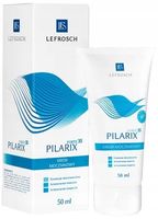 LEFROSCH PILARIX FORTE 35 krem mocznikowy złuszczający 50 ml