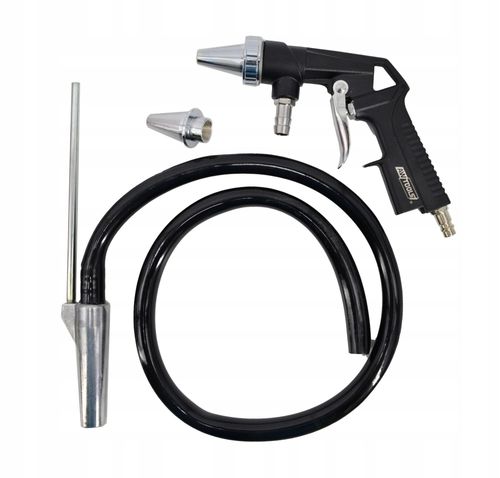 AWTOOLS PISTOLET DO PRANIA TAPICERKI na Arena.pl