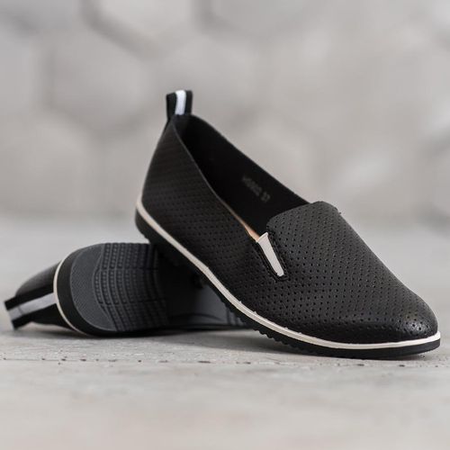 Wsuwane Trampki r.37 na Arena.pl