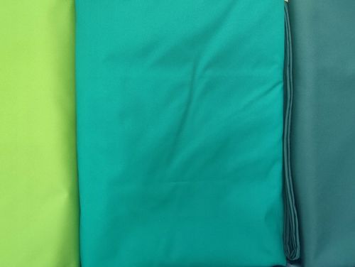 POSZYCIE NA PARASOL HANDLOWY 3x3 POSZYCIE na Arena.pl