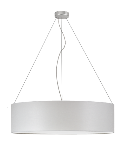 Lampa wisząca PORTO fi- 80cm E27 na Arena.pl