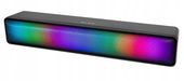 Głośniki komputerowe MS-31 Soundbar 66-403#