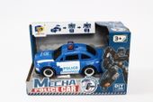 Auto-Robot skręcany/box D622-H333A 07314