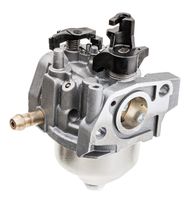 Gaźnik Loncin LC1P70FACZĘŚĆ ORYGINALNA 170021899-0002