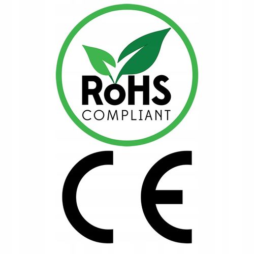 PRECYZYJNA WAGA ŁAZIENKOWA ANALITYCZNA SMART 180KG ELEKTRONICZNA 25w1 na Arena.pl