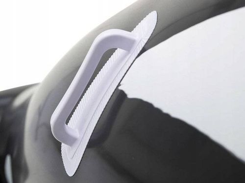 Dmuchana Orka 203 cm x 103 cm Bestway 41009 na Arena.pl