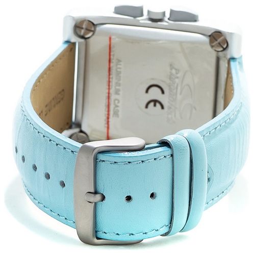 Zegarek Męski Chronotech Ct7357-01 (40 Mm) na Arena.pl