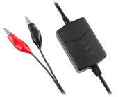 BAT1126 adowarka do akumulatorłw żelowych 12V