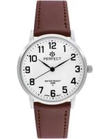 zegarek damski perfect gx093-02