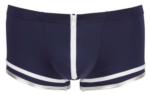 men's pants l na Arena.pl